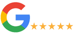 Bewerten Sie uns auf Google